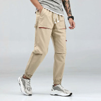 uploads/erp/collection/images/Men Clothing/Bibo/XU0439602/img_b/img_b_XU0439602_2_4kNO06NYIf4xbY-HpLmhuOkjSe-6eklY